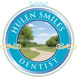 Visit Hulen Smiles